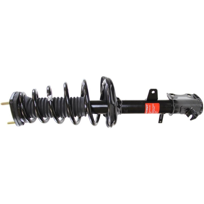 Shock Absorber for 2009-2013 Toyota Highlander 4WD