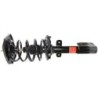 Shock Absorber for 2005-2009 Buick LaCrosse