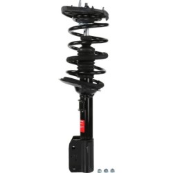 Shock Absorber for 2005-2009 Buick LaCrosse