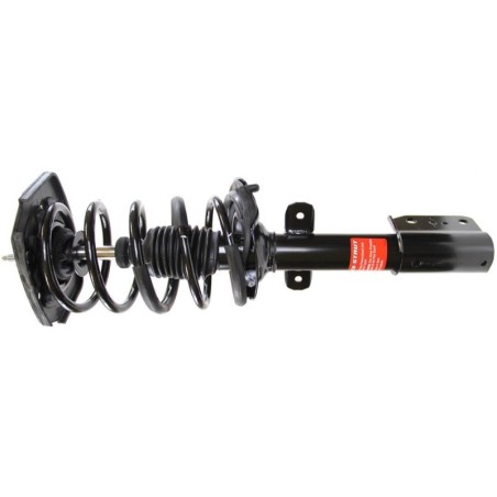 Shock Absorber for 2006-2011 Chevrolet Impala