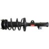 Shock Absorber for 2008-2010 Toyota Highlander 4WD