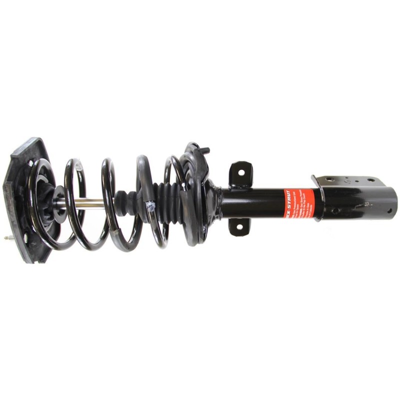 Shock Absorber for 2005-2009 Buick LaCrosse