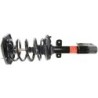 Shock Absorber for 2005-2009 Buick LaCrosse