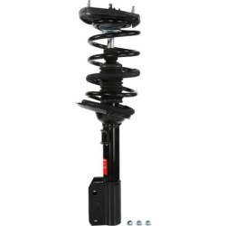 Shock Absorber for 2005-2009 Buick LaCrosse