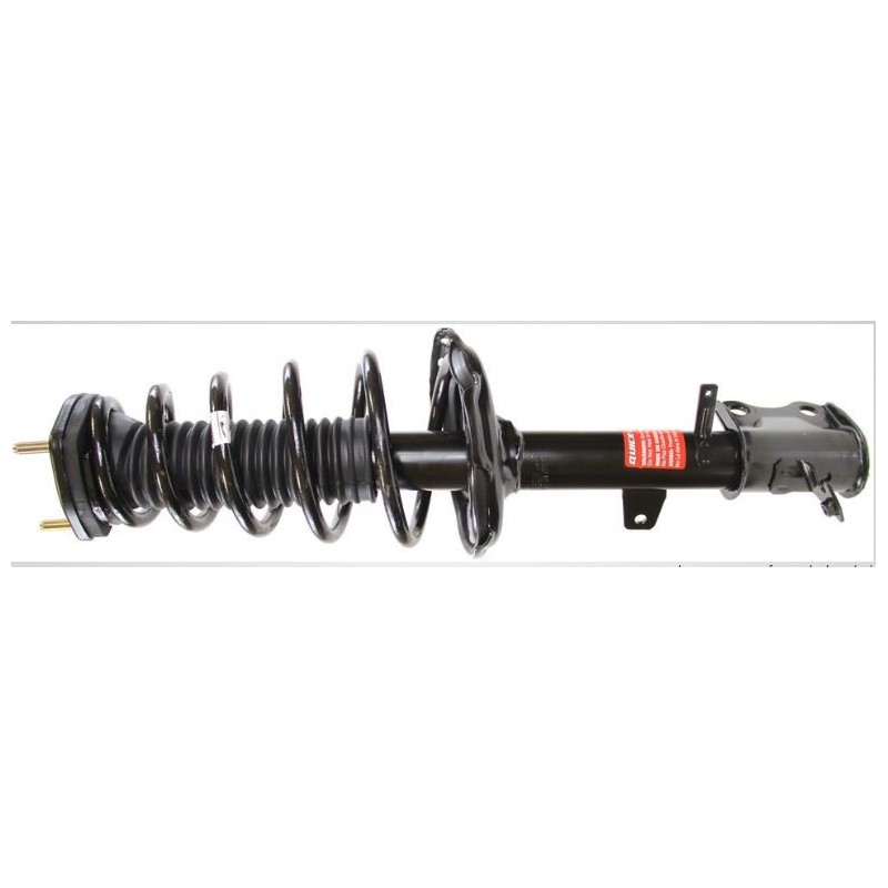 Shock Absorber for 2009-2013 Toyota Highlander 4WD