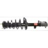 Shock Absorber for 2009-2013 Toyota Highlander 4WD