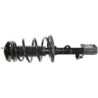 Shock Absorber for 2008-2010 Toyota Highlander 4WD