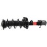 Shock Absorber for 2007-2014 Honda CR-V 4WD/2WD