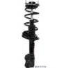 Shock Absorber for 2007-2014 Honda CR-V 4WD/2WD