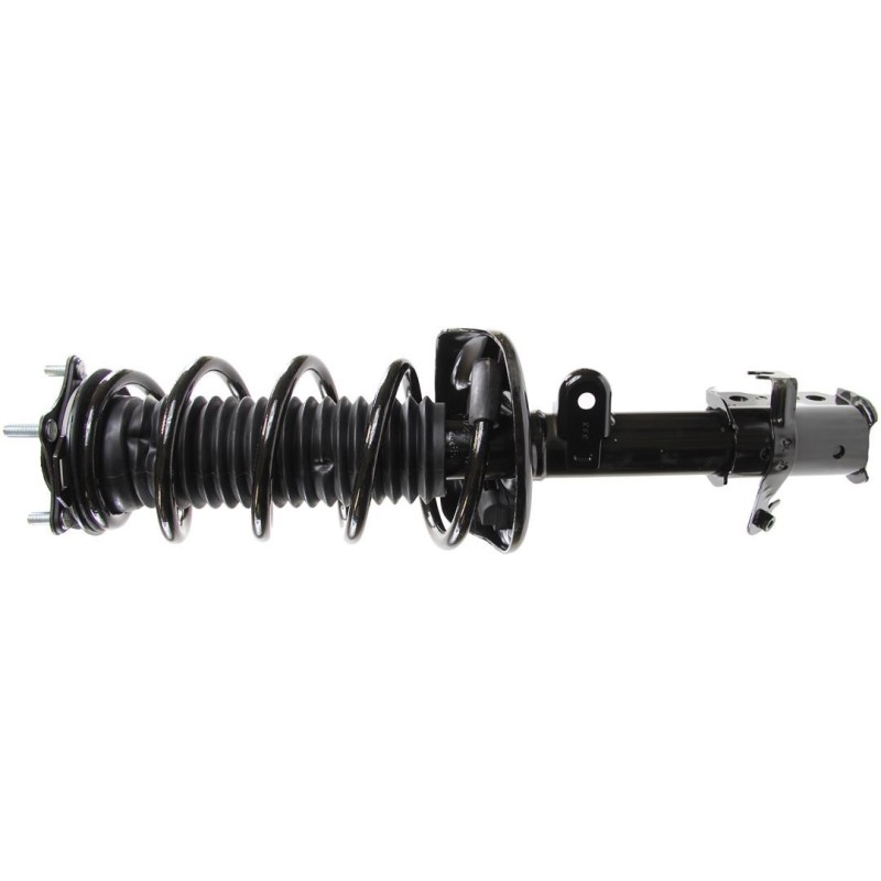 Shock Absorber for 2007-2014 Honda CR-V 4WD/2WD