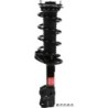 Shock Absorber for 2007-2014 Honda CR-V 4WD/2WD