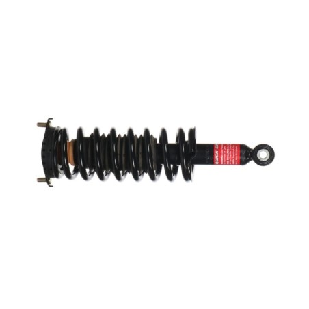 Shock Absorber for 2005-2007 Subaru Legacy