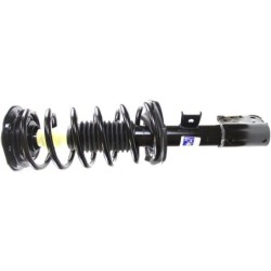 Shock Absorber for 2010-2017 Chevrolet Equinox