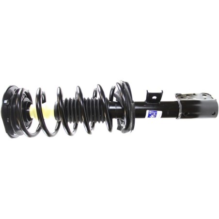 Shock Absorber for 2010-2017 Chevrolet Equinox