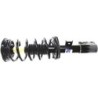 Shock Absorber for 2010-2017 Chevrolet Equinox