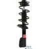 Shock Absorber for 2010-2017 Chevrolet Equinox