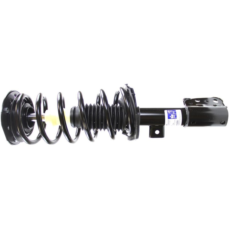 Shock Absorber for 2010-2017 Chevrolet Equinox