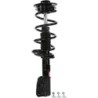 Shock Absorber for 2010-2017 Chevrolet Equinox