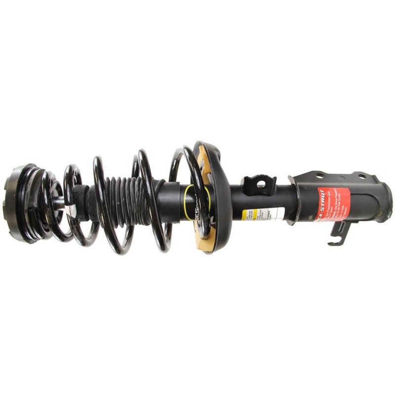 Shock Absorber for 2010-2016 Buick LaCrosse 2WD