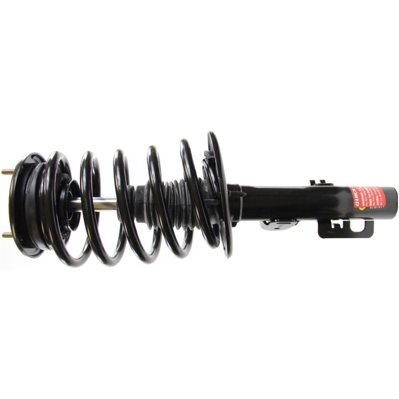 Shock Absorber for 2008-2009 Ford Taurus 4WD