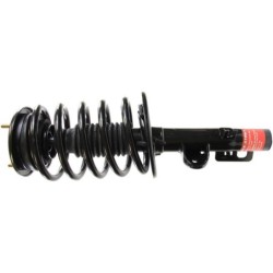 Shock Absorber for...