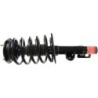 Shock Absorber for 2008-2009 Ford Taurus 4WD