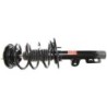 Shock Absorber for 2010-2011 Ford Taurus 4WD