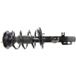 Shock Absorber for 2010-2011 Ford Taurus 4WD