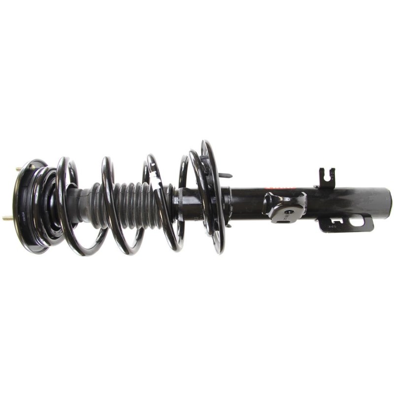 Shock Absorber for 2010-2011 Ford Taurus 4WD