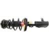 Shock Absorber for 2010-2016 Buick LaCrosse 2WD