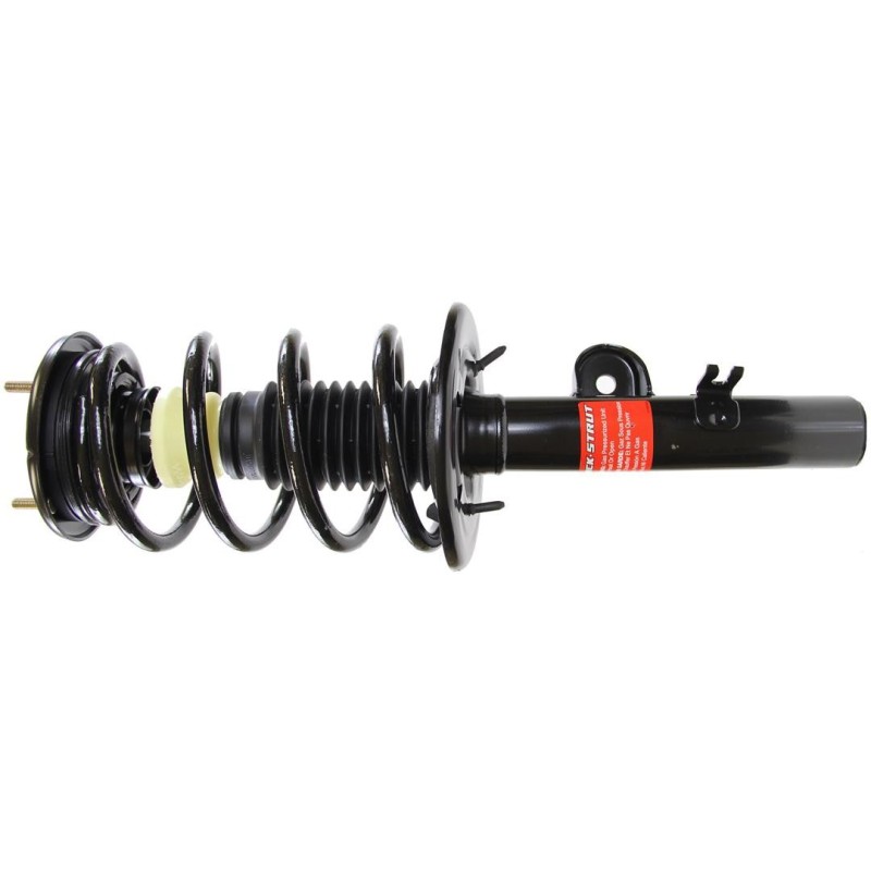 Shock Absorber for 2010-2011 Ford Flex