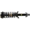 Shock Absorber for 2008-2012 Honda Accord