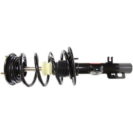 Shock Absorber for 2010-2011 Ford Flex