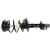 Shock Absorber for 2010-2011 Ford Flex