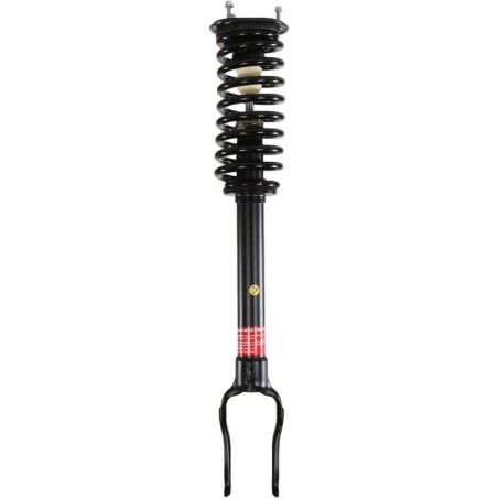 Shock Absorber for 2011-2015 Jeep Grand Cherokee