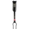 Shock Absorber for 2011-2015 Jeep Grand Cherokee