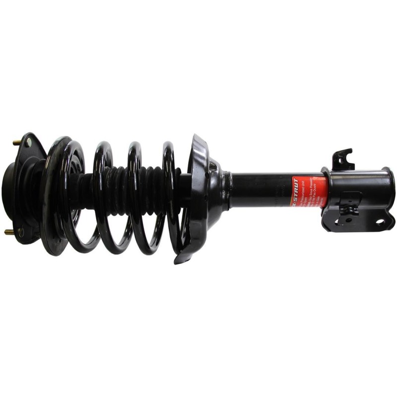 Shock Absorber for 2005-2009 Subaru Outback