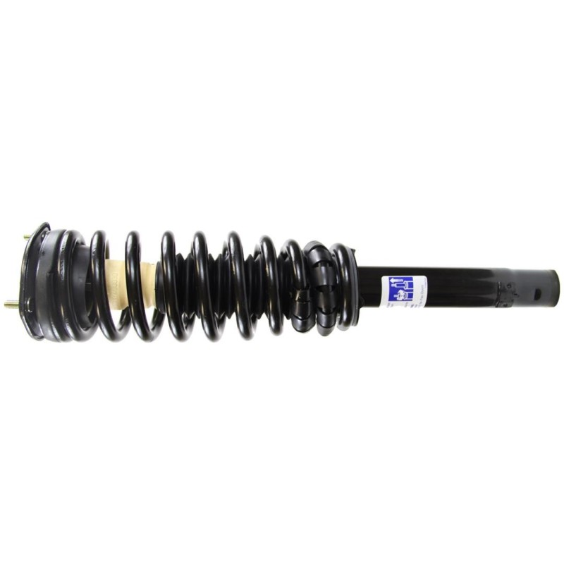 Shock Absorber for 2010-2012 Ford Fusion