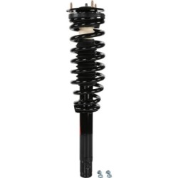 Shock Absorber for 2010-2012 Ford Fusion