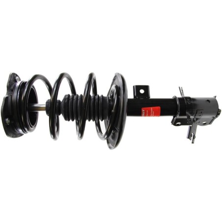 Shock Absorber for 2011-2014 Nissan Maxima