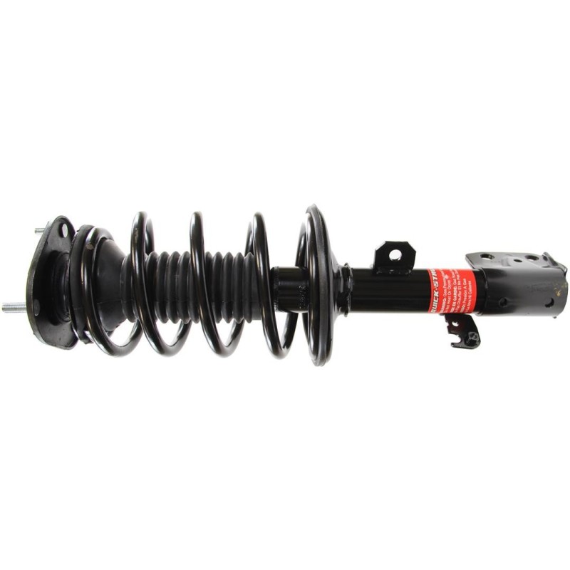 Shock Absorber for 2009-2010 Pontiac Vibe