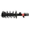 Shock Absorber for 2009-2010 Toyota Matrix 4WD/2WD