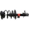 Shock Absorber for 2011-2014 Nissan Maxima