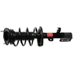 Shock Absorber for 2009-2010 Pontiac Vibe