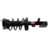 Shock Absorber for 2009-2010 Pontiac Vibe