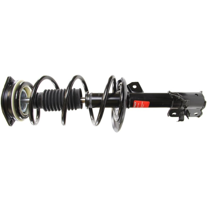 Shock Absorber for 2008-2012 Nissan Rogue 4WD