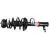 Shock Absorber for 2011-2012 Chevrolet Cruze