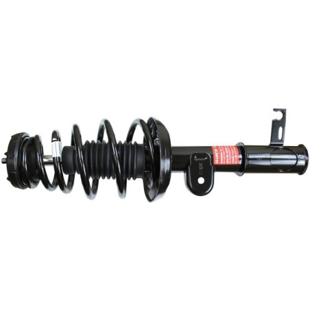 Shock Absorber for 2011-2012 Chevrolet Cruze