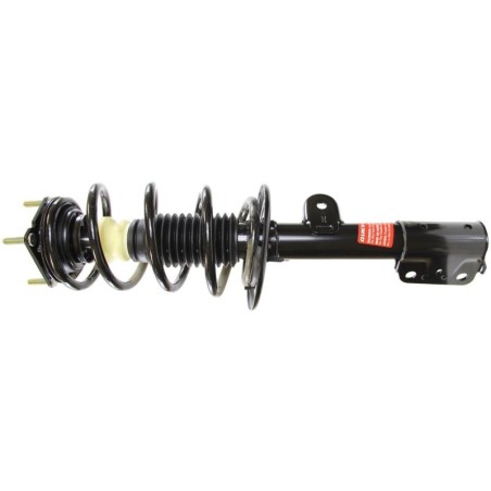 Shock Absorber for 2011-2013 Ford Explorer 4WD