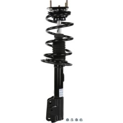 Shock Absorber for 2011-2013 Ford Explorer 4WD